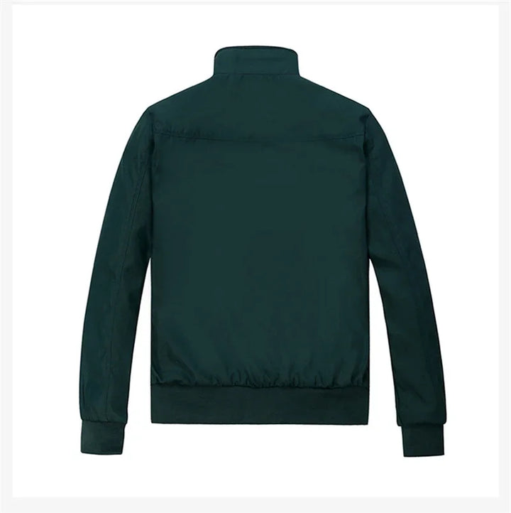 Federico Spring Jacket