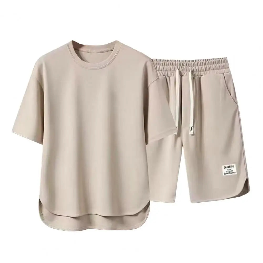 Casual Summer Set