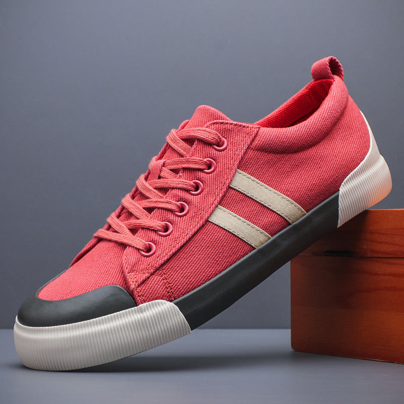 Elegant Men's Shoes