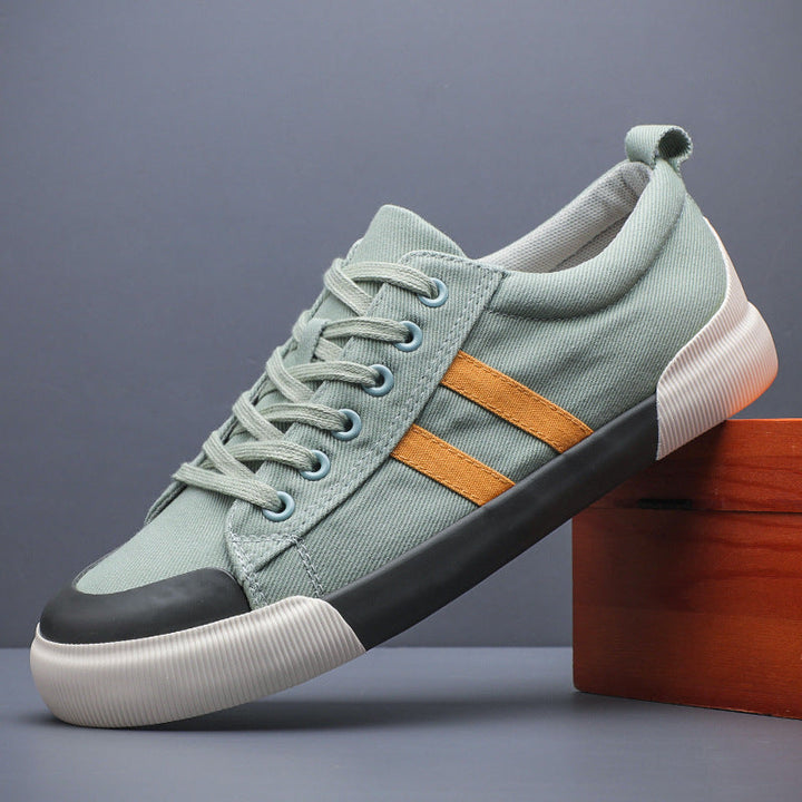 Elegant Men's Shoes