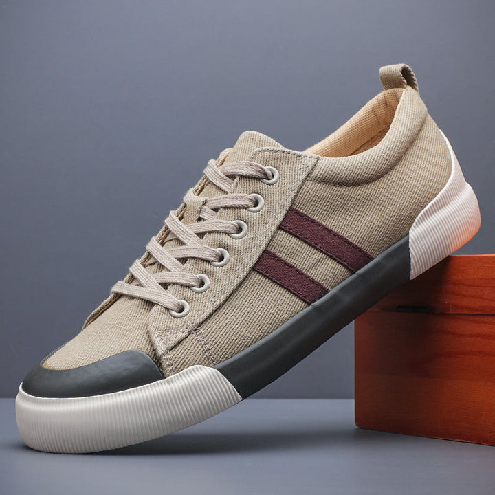 Elegant Men's Shoes