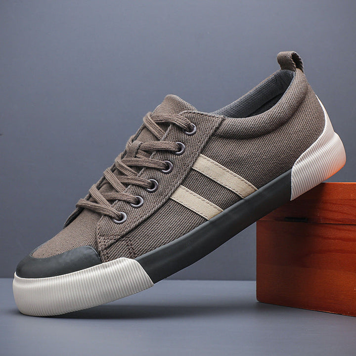 Elegant Men's Shoes