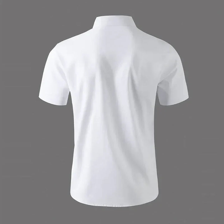 Casual Summer Shirt