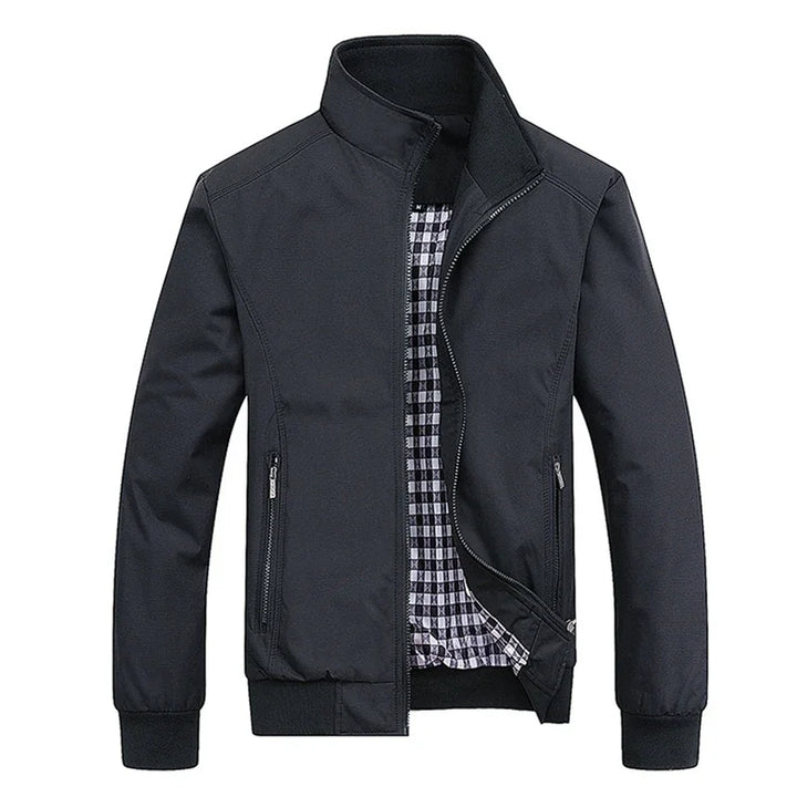 Federico Spring Jacket