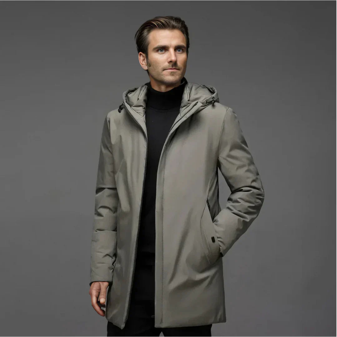 Premium Jacket