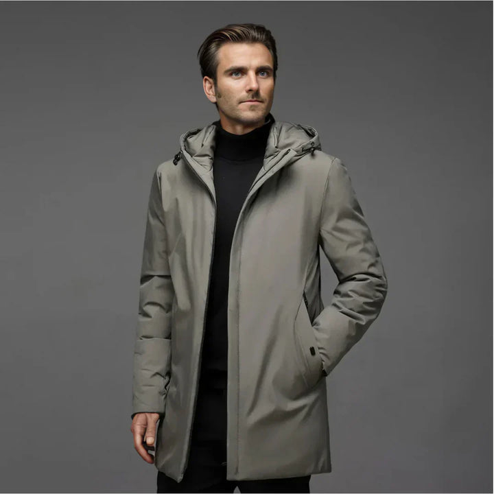 Premium Jacket