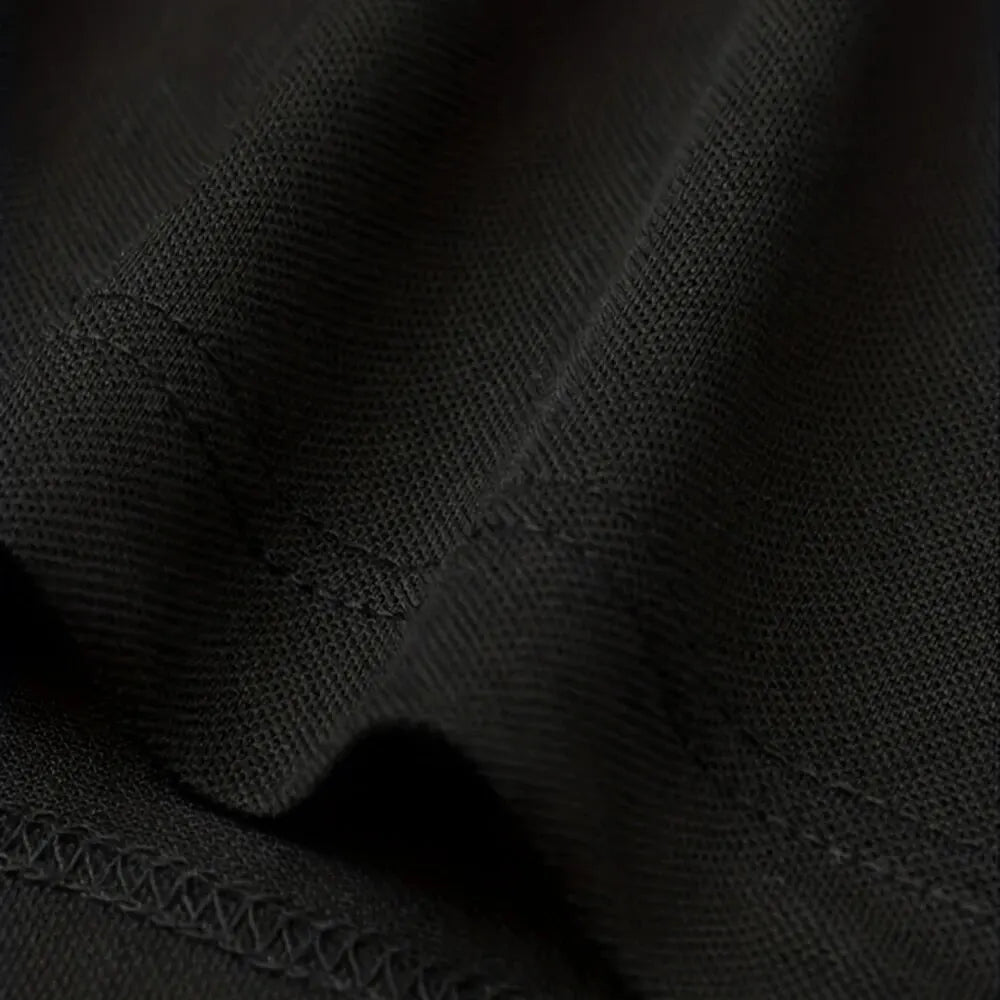 Elegant Polo Shirt