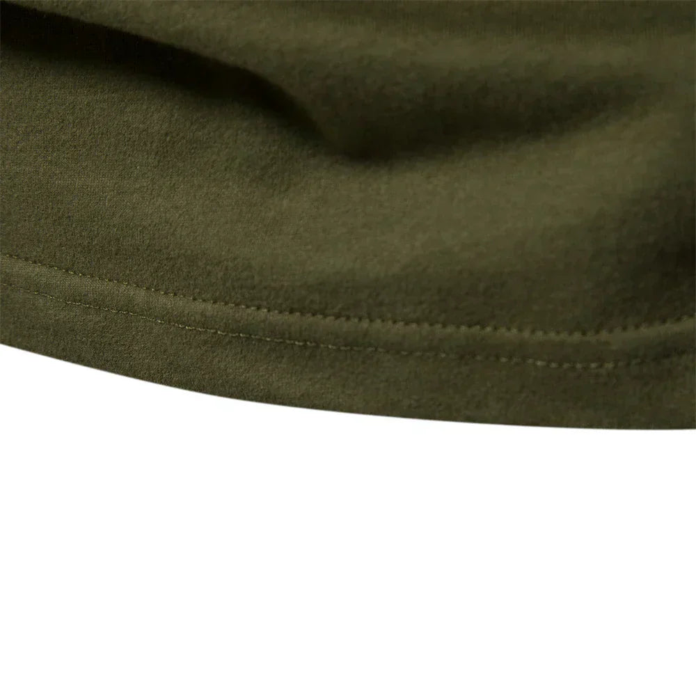 Elegant Men's Jumper
