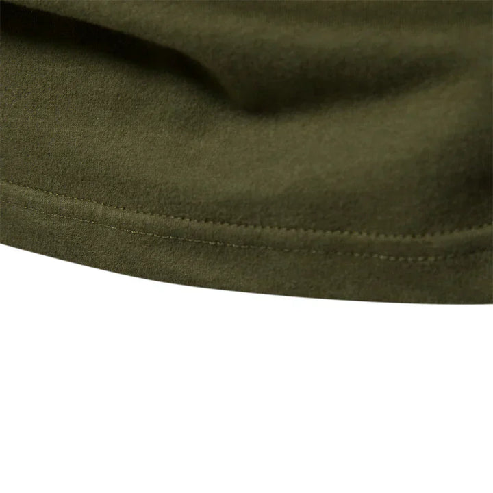 Elegant Men's Jumper