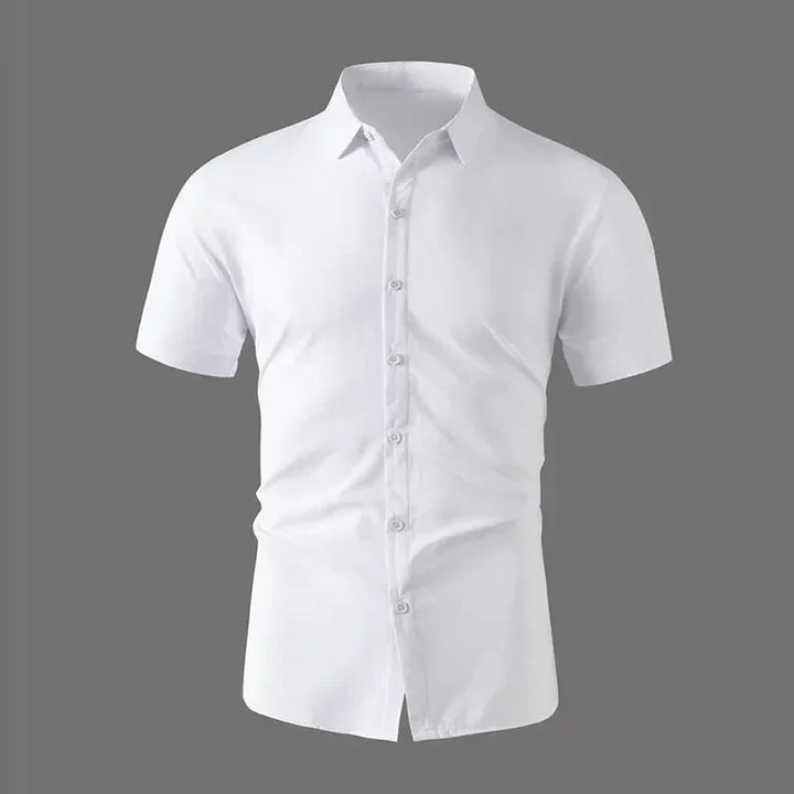 Casual Summer Shirt