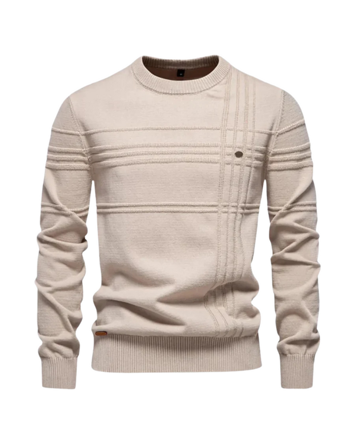 Vincenzo Chic Jumper