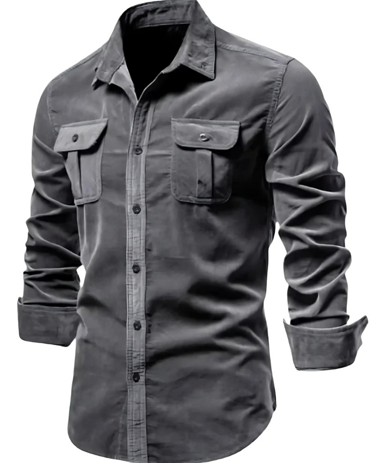 Premium Shirt