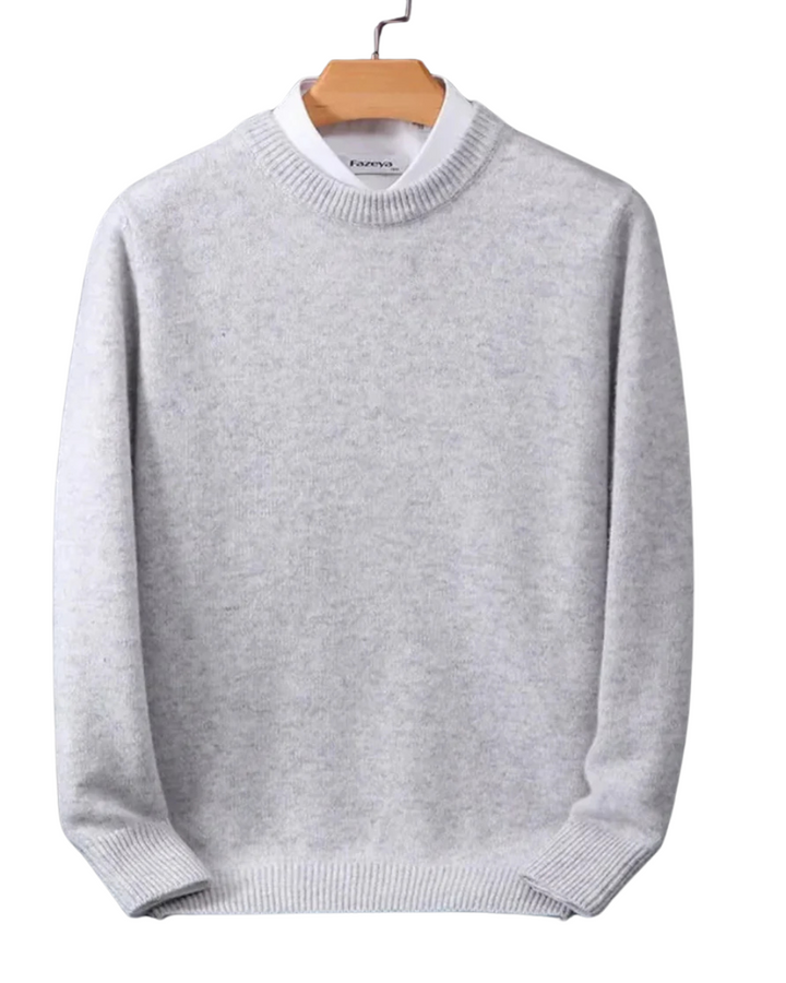 James Elegant Jumper