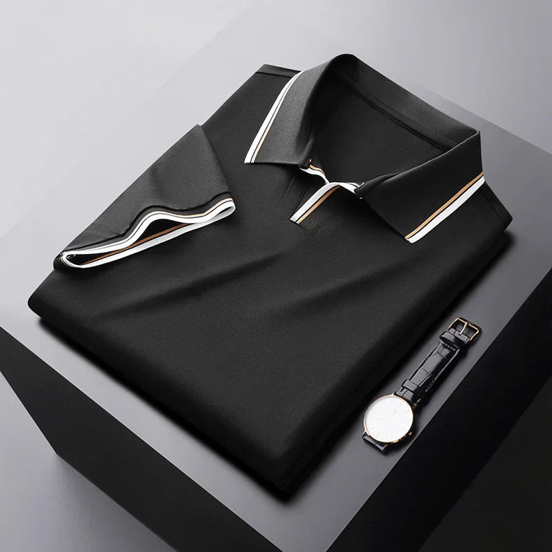 Premium Polo Shirt