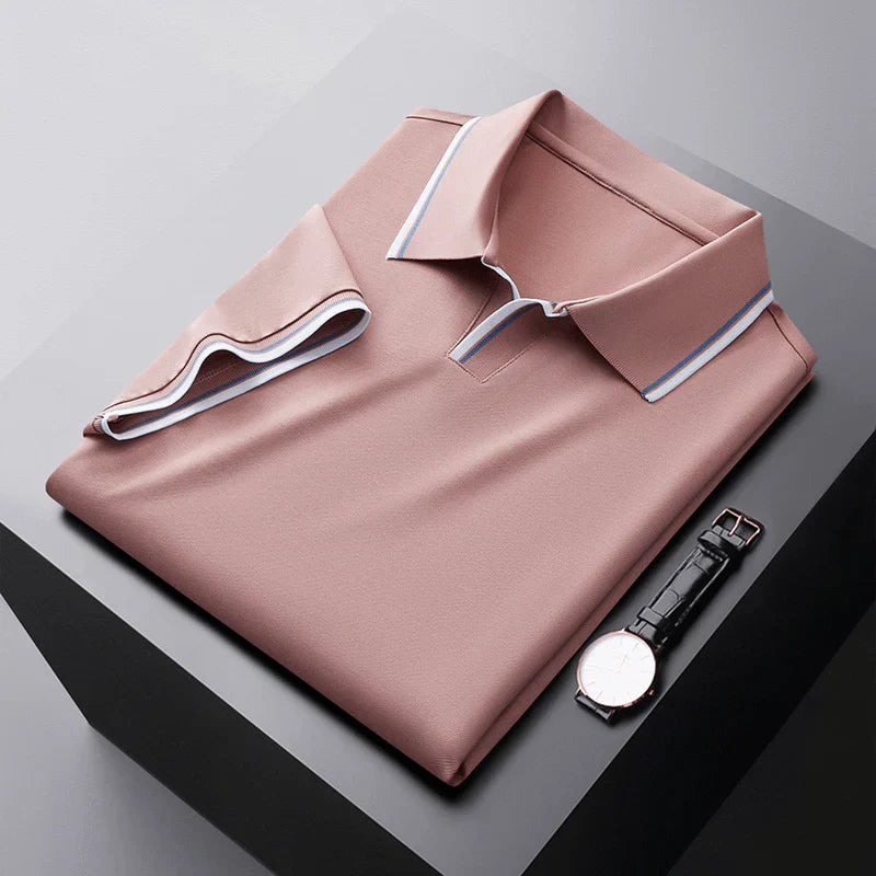 Premium Polo Shirt
