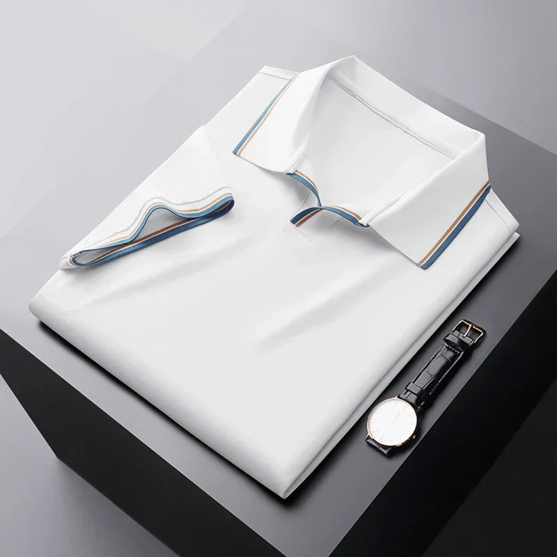 Premium Polo Shirt