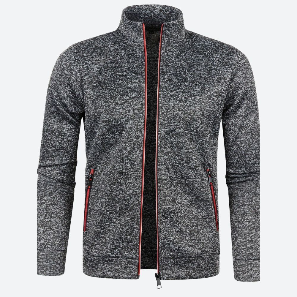 Premium Cardigan