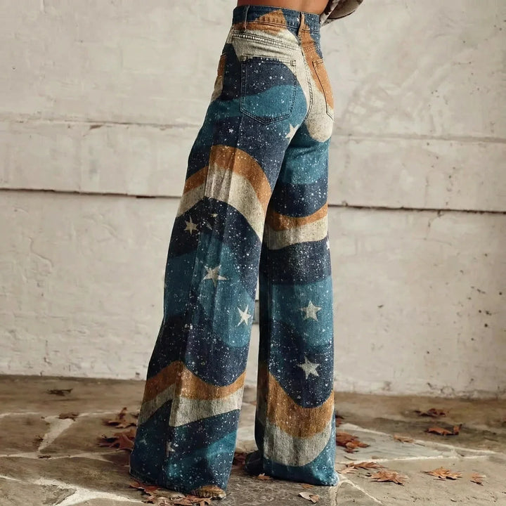 Daphne | Cosmic Jeans