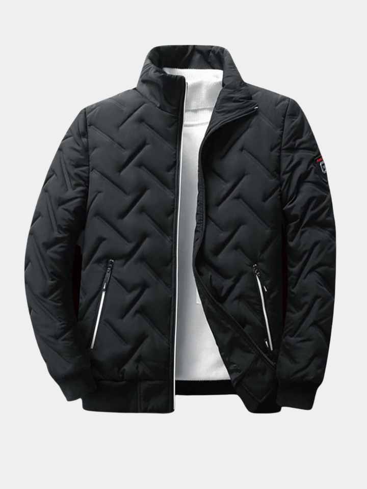 Waterproof Casual Jacket