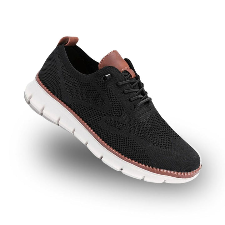 All-Day Comfort Walkers