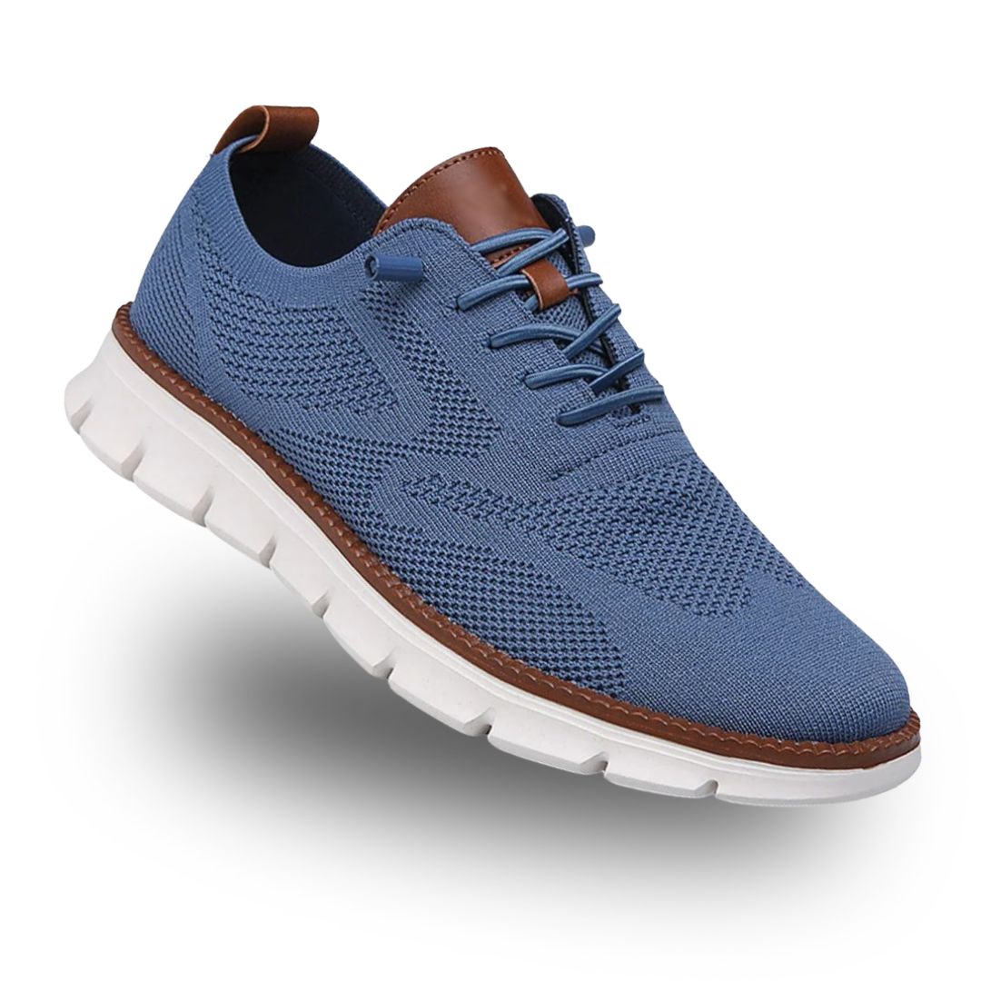 All-Day Comfort Walkers