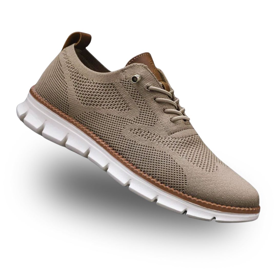 All-Day Comfort Walkers