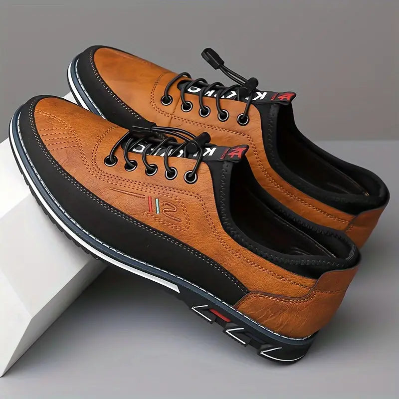 Casual Shoes