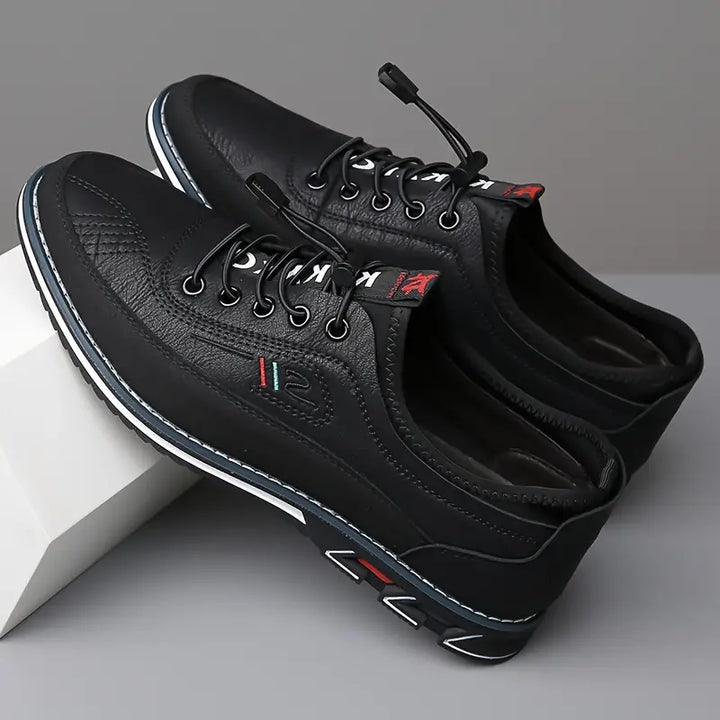 Casual Shoes