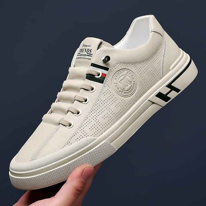 Etienne Premium Shoes
