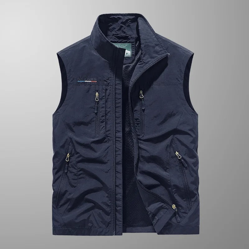 Stylish Cardigan
