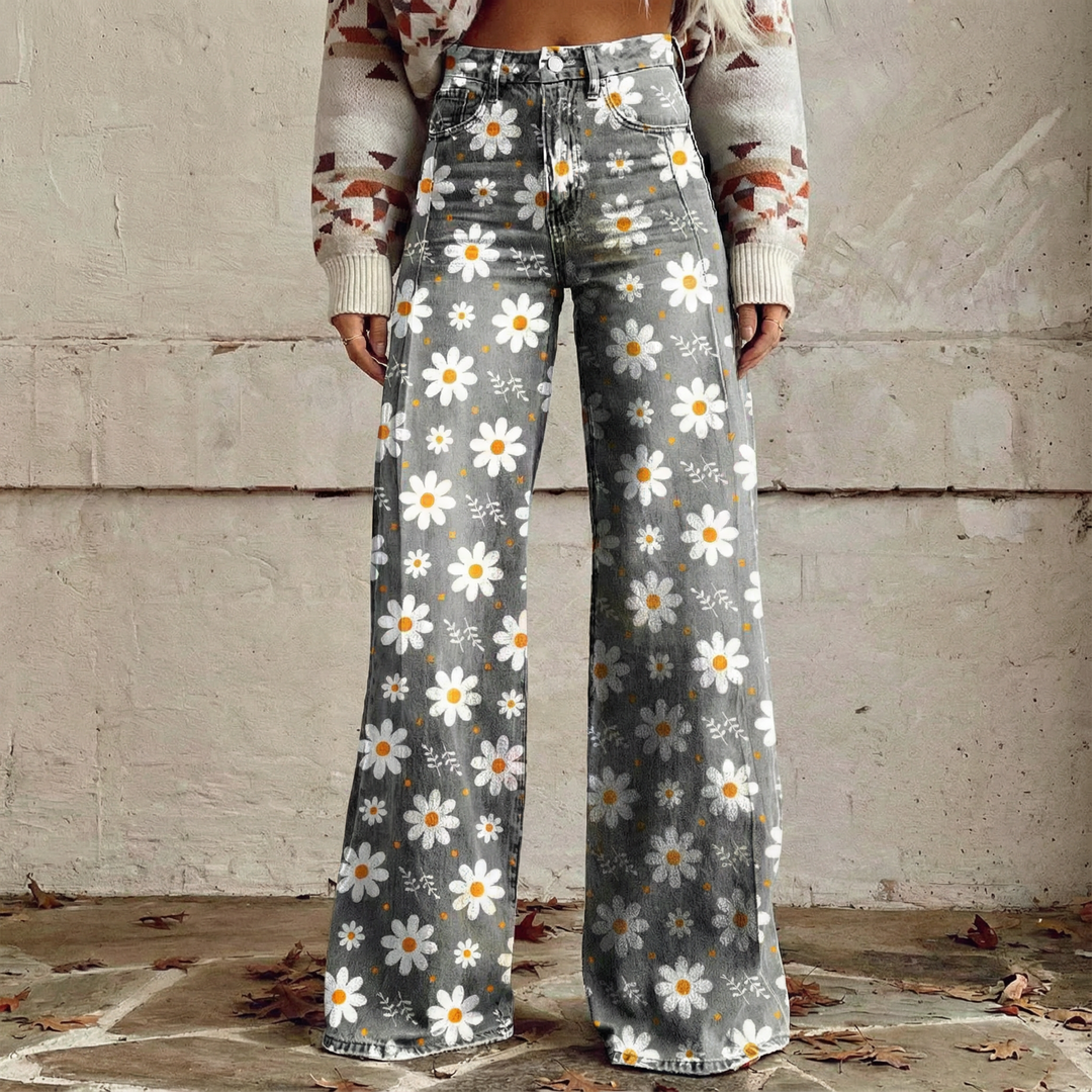 Sienna | Daisy Jeans