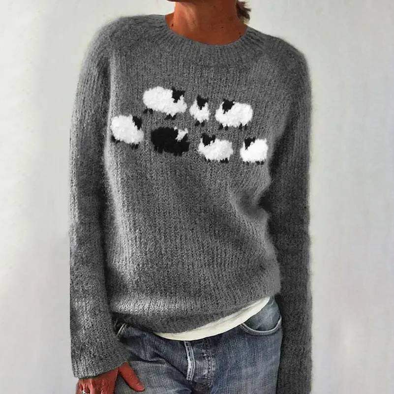 Jan | Nordic Jumper
