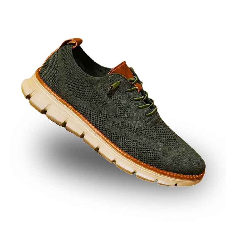 All-Day Comfort Walkers