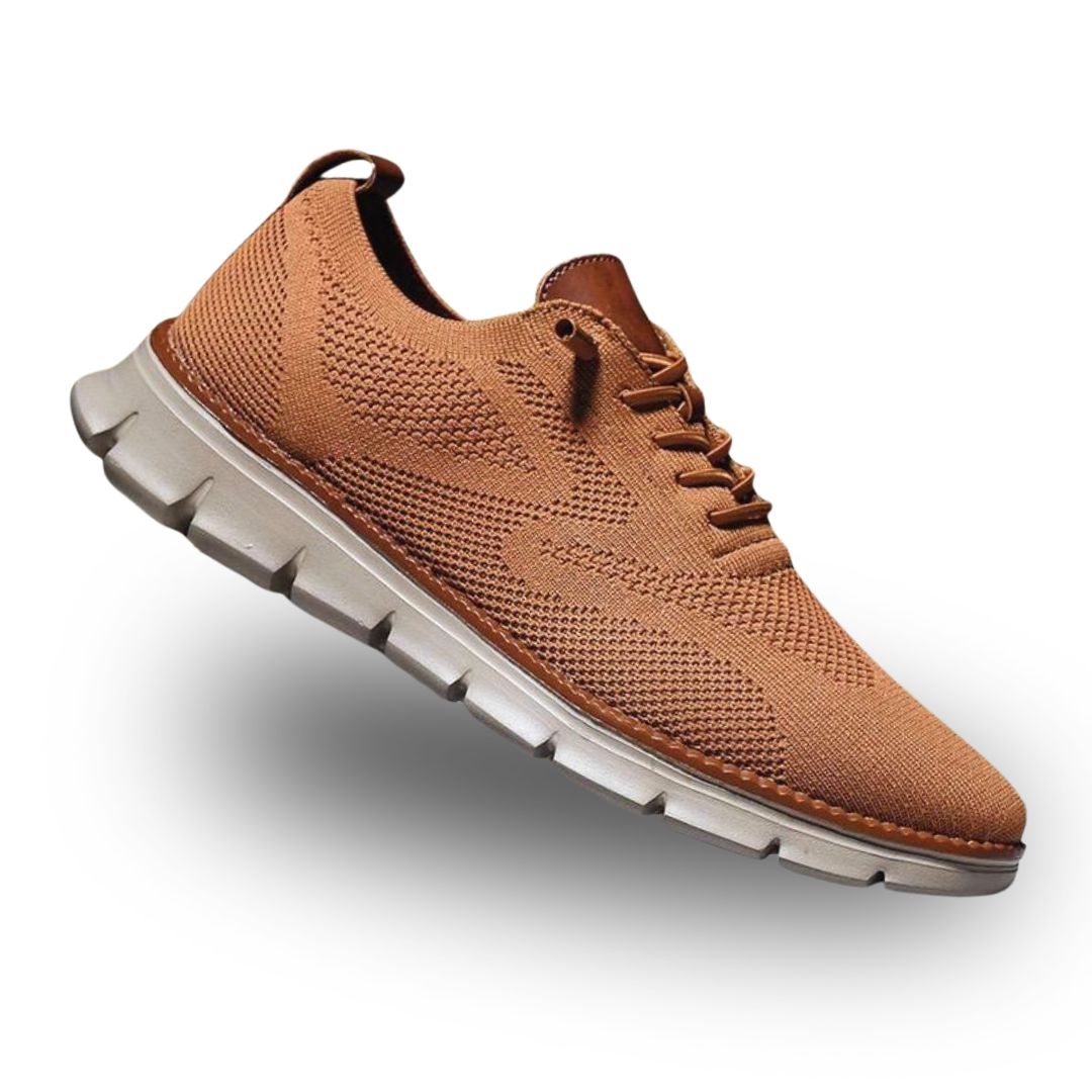 All-Day Comfort Walkers