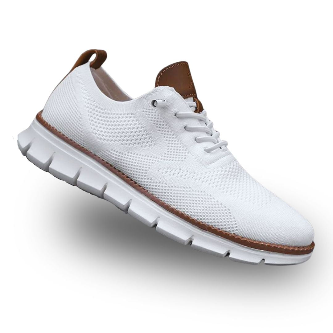 All-Day Comfort Walkers