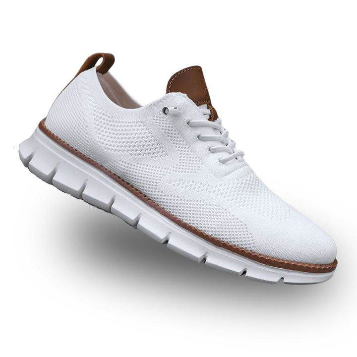 All-Day Comfort Walkers